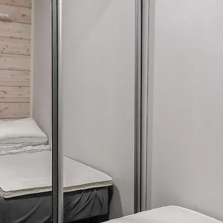 Levin Revontulitaivas D By Interhome